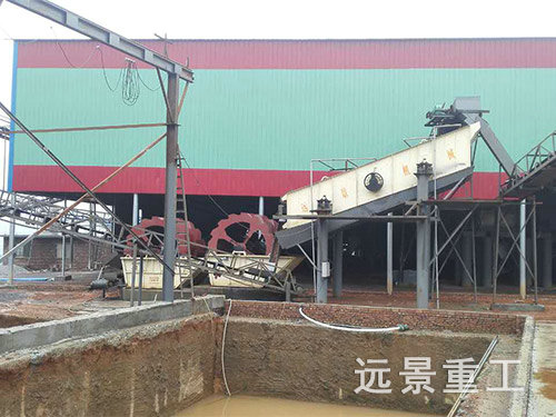 澳瑪石場(chǎng)1