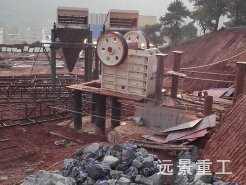 現(xiàn)場(chǎng)案例14